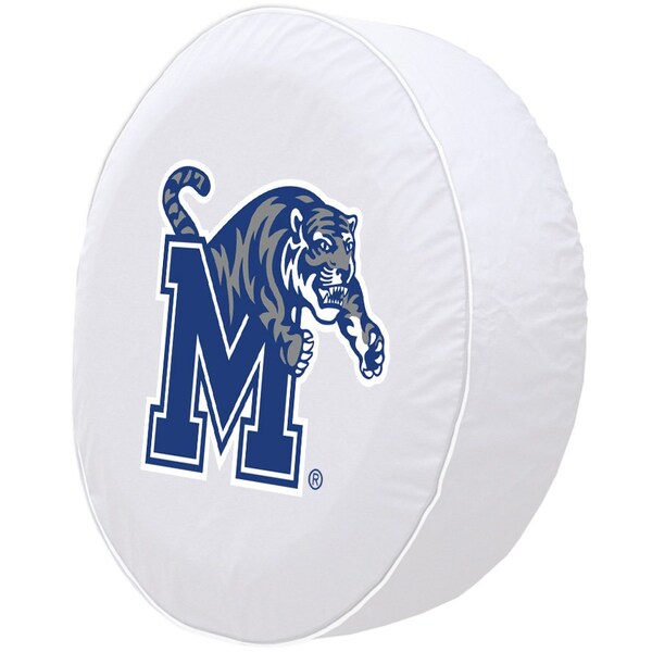 28 X 8 Memphis Tire Cover